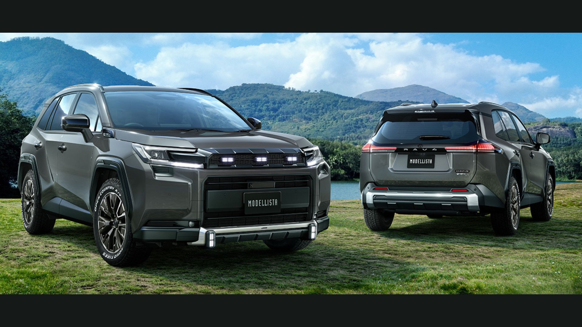 7_RAV4（60系） MODELLISTA for Adventure.jpg