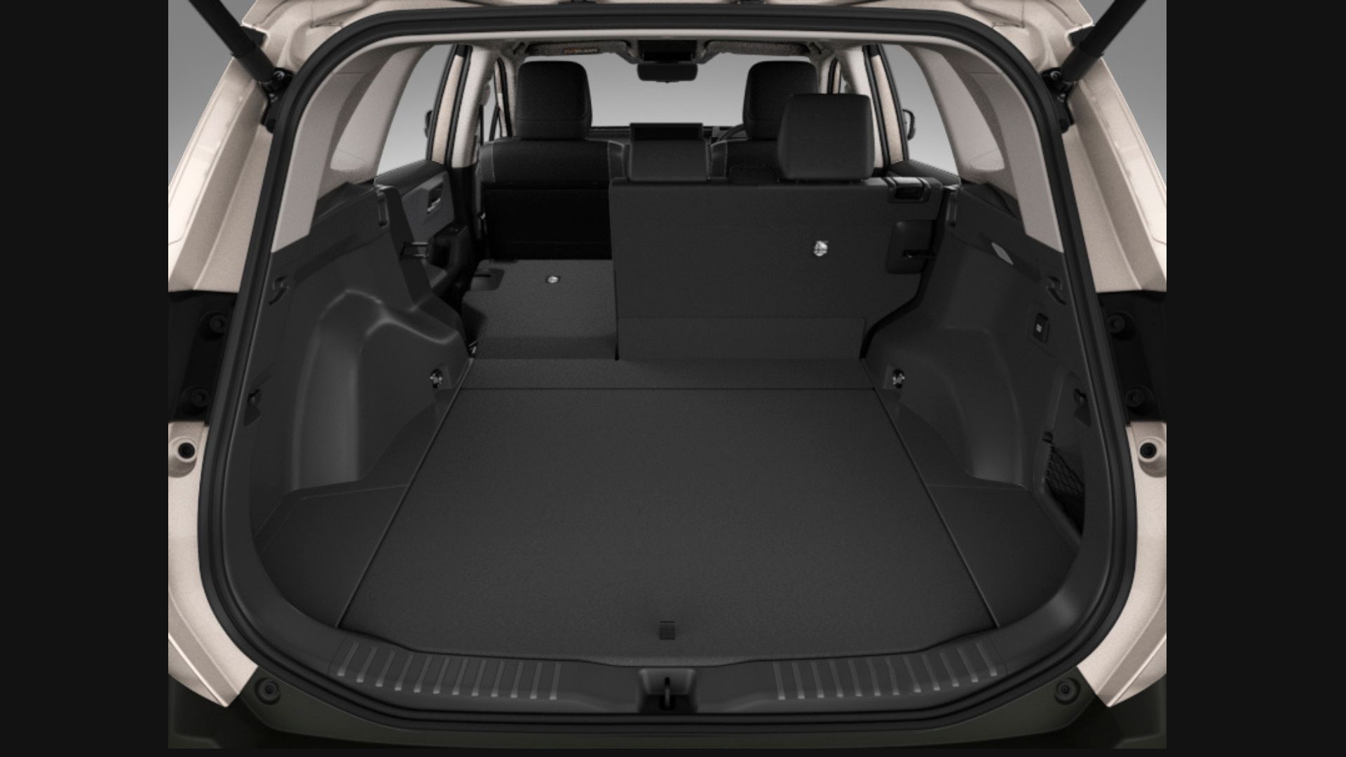 7_ RAV4（60系）（荷室）.jpg