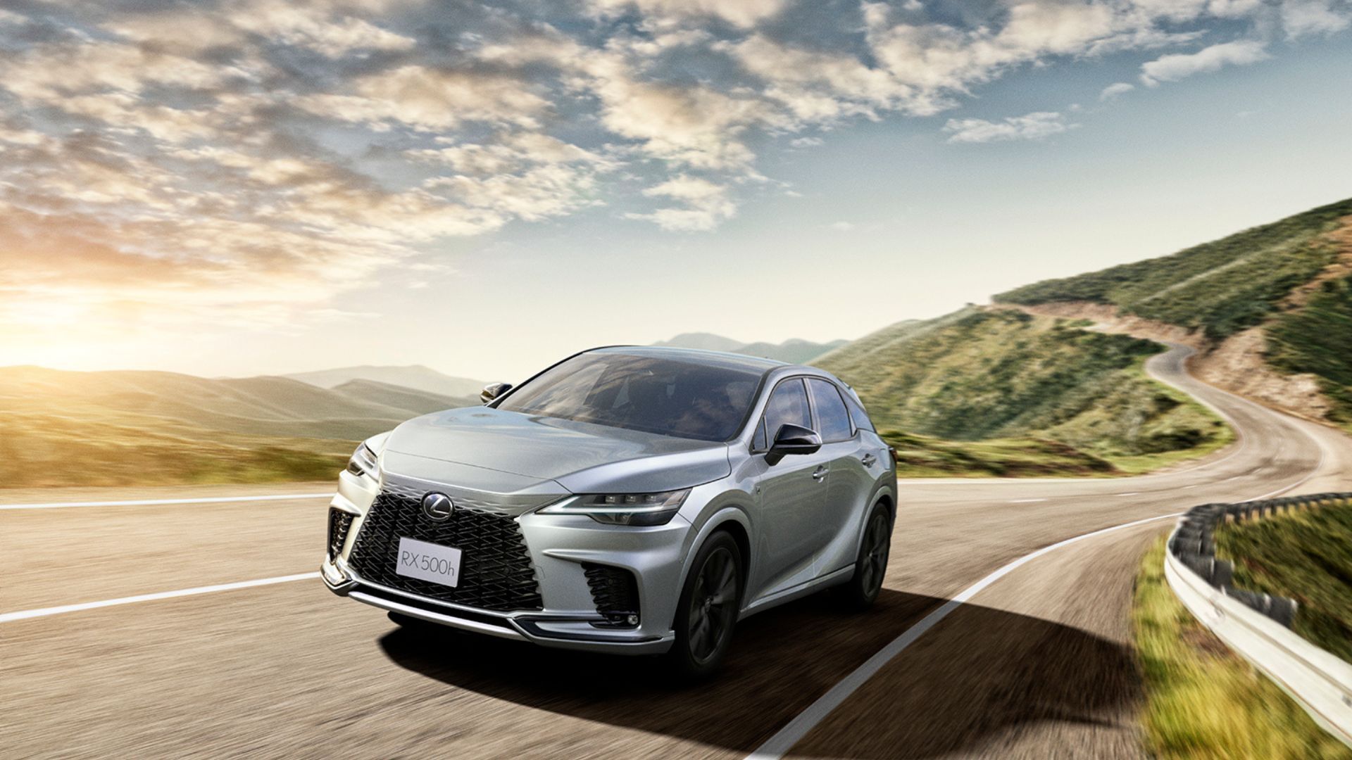RX500h F SPORT Performance.jpg