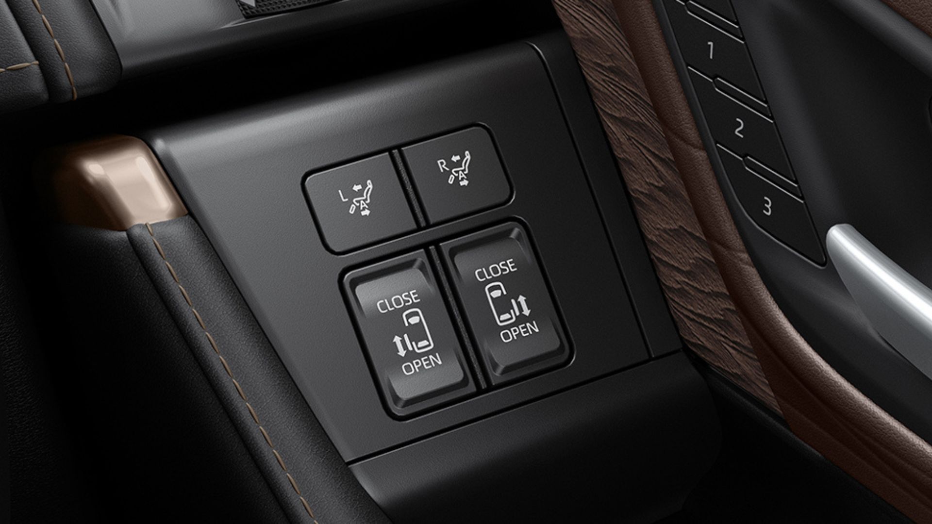 8_おもてなし運転席スイッチ.jpg