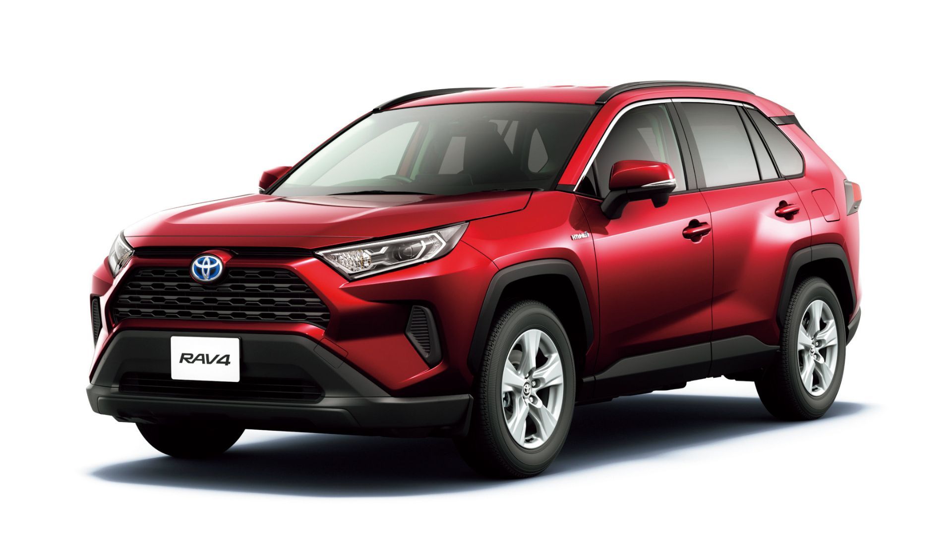 8_RAV4（50系） X（2WD）（センシュアルレッドマイカ）.jpg