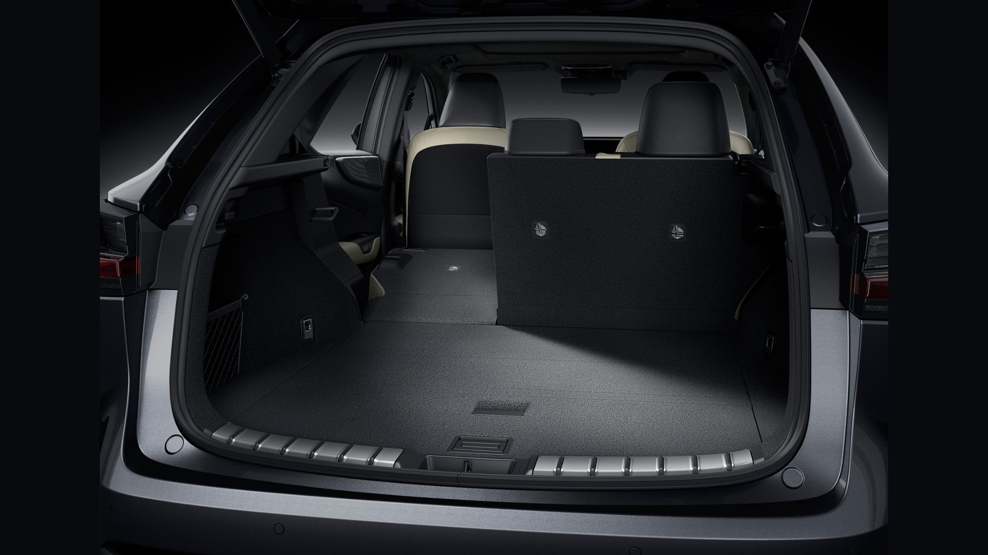 9_NXリヤシートアレンジ