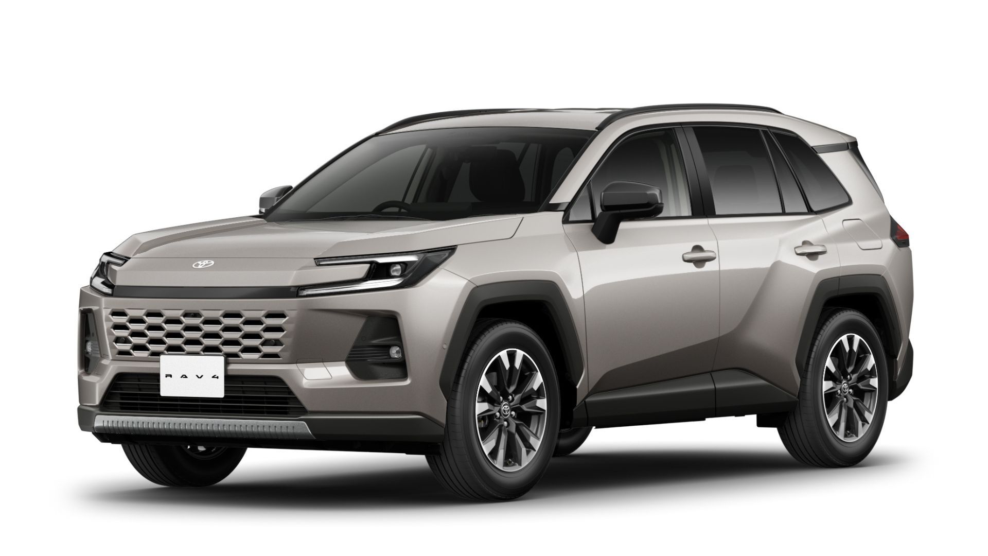 9_RAV4（60系） Z（HEV）(アバンギャルドブロンズメタリック).jpg