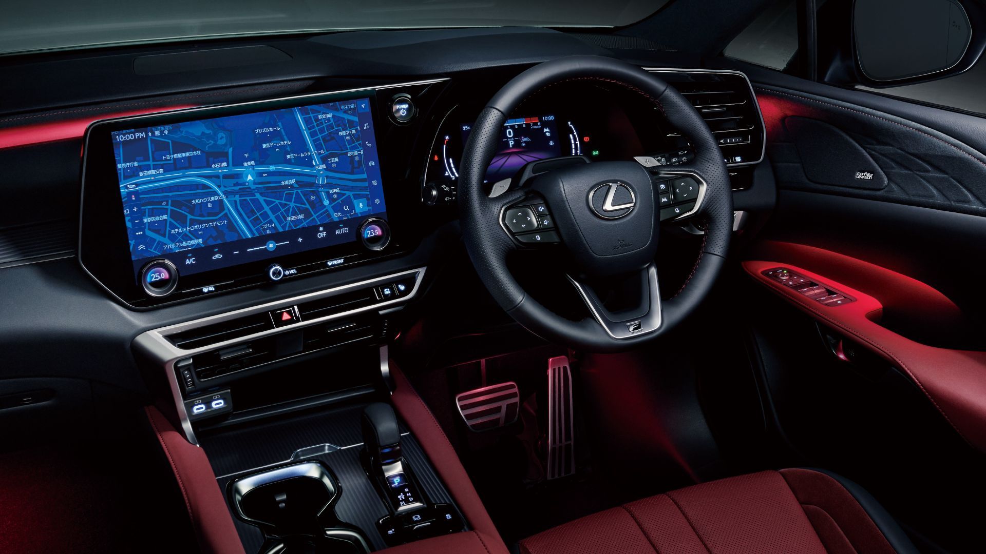 9_RX(“F SPORT”)インテリア.jpg