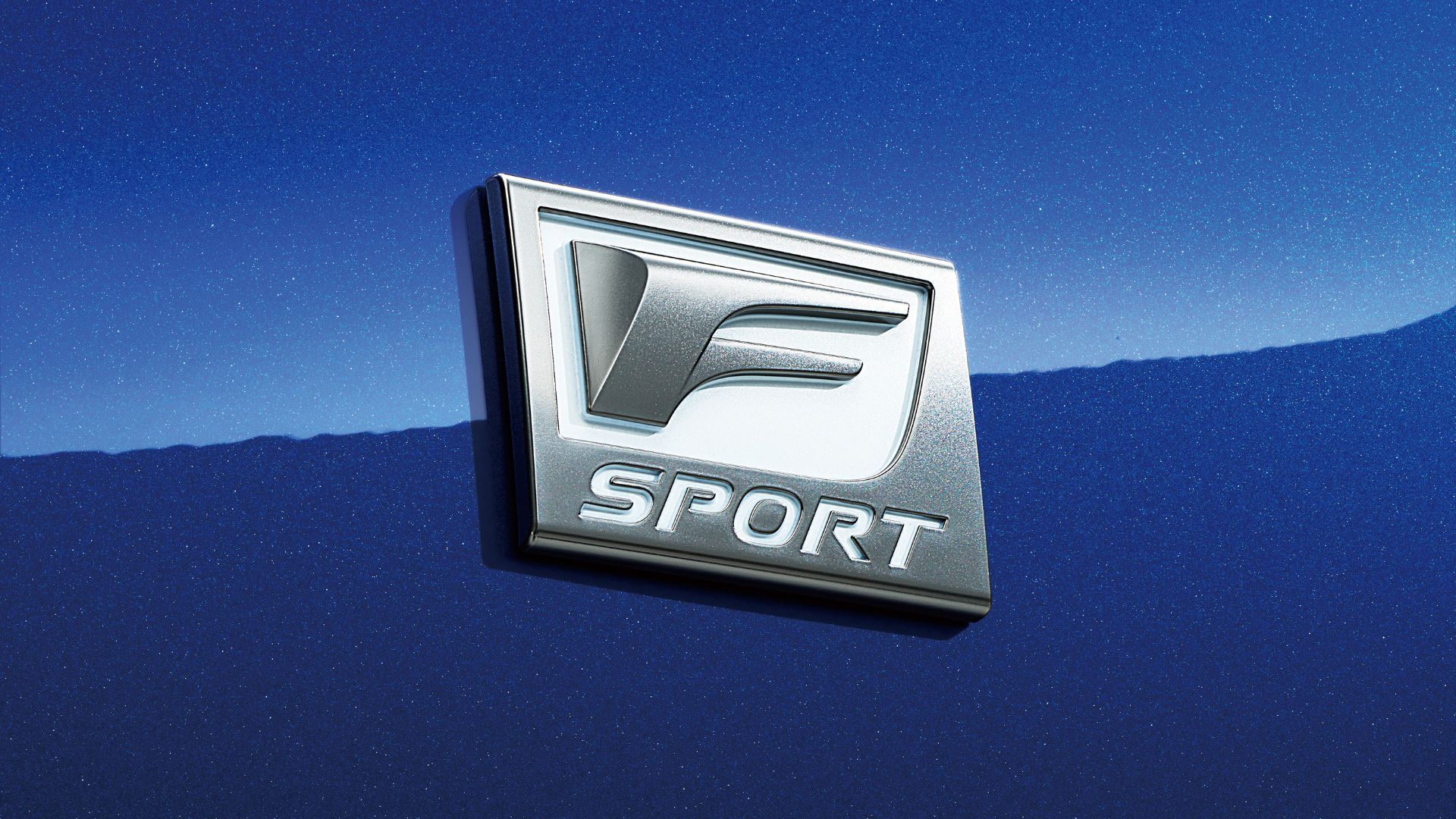F SPORT_5.jpg
