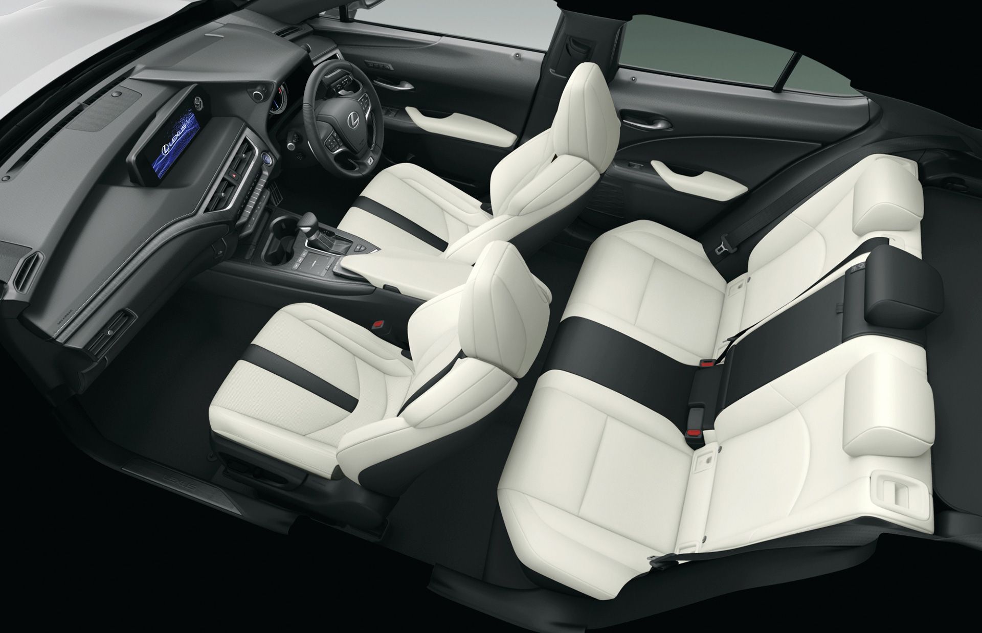 “F SPORT”ホワイト.jpg