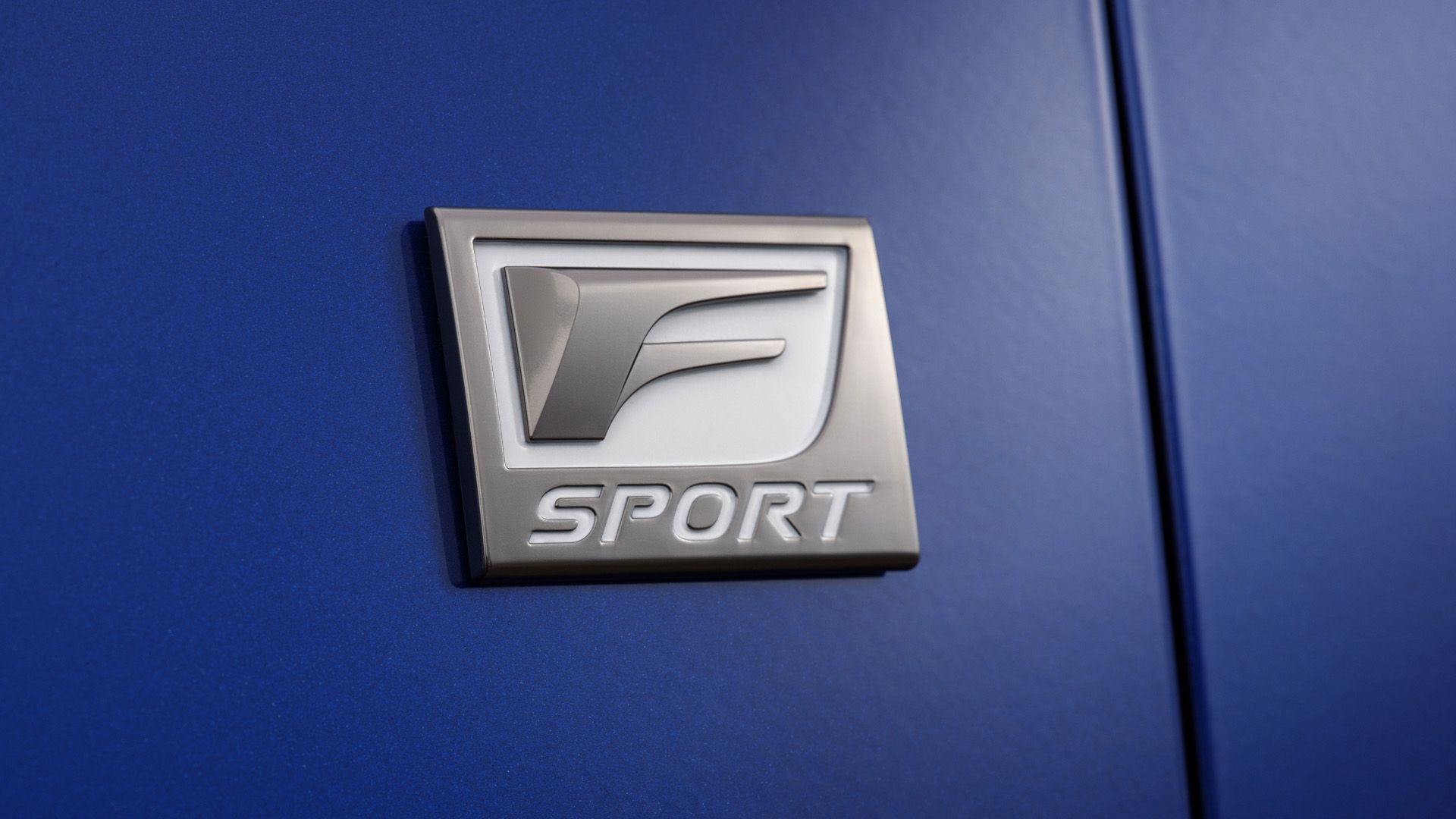 F SPORT LOGO.jpg