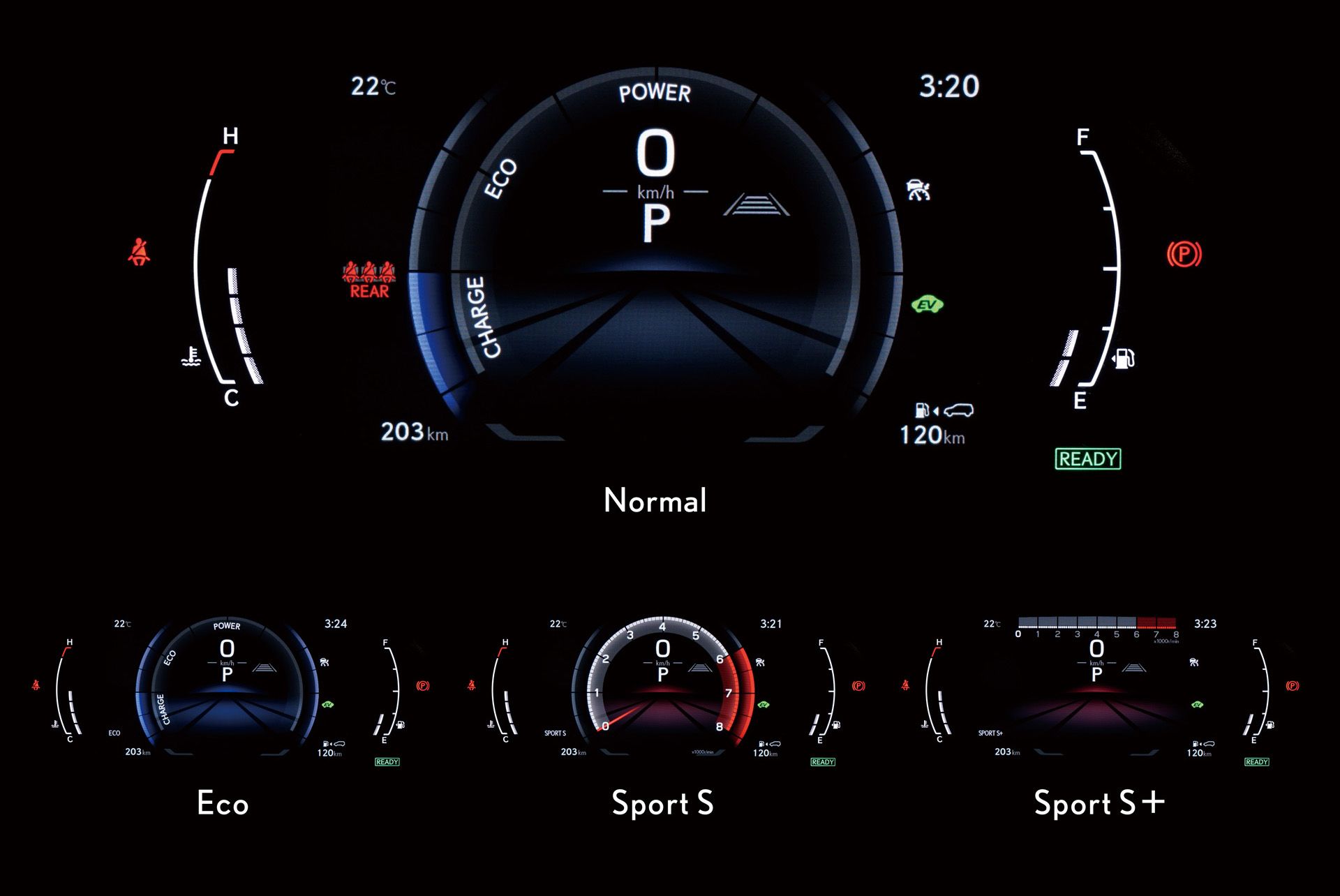 F SPORT TFT液晶メーター.jpg