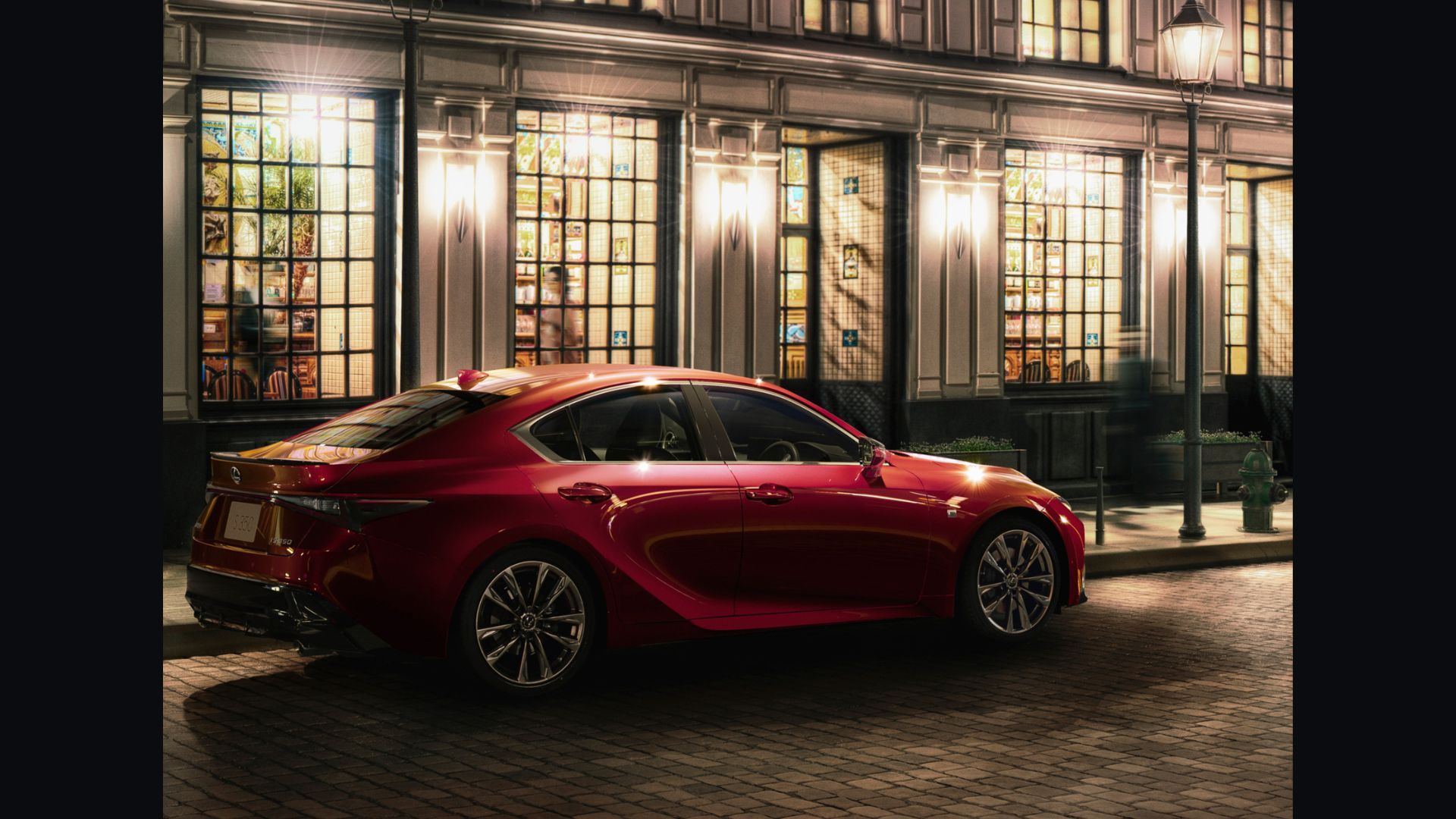 IS350 F SPORT（2020年）_２.jpg