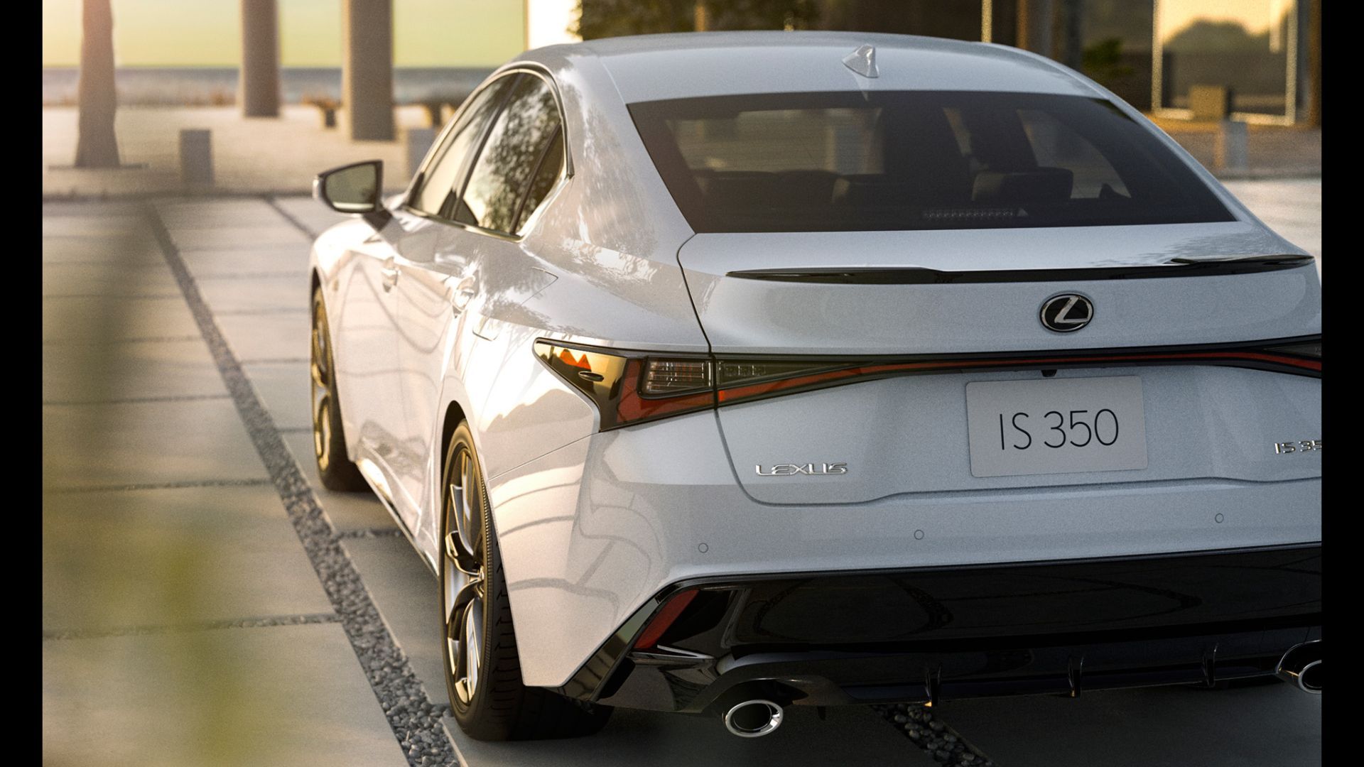 IS350 F SPORT（2020年）.jpg