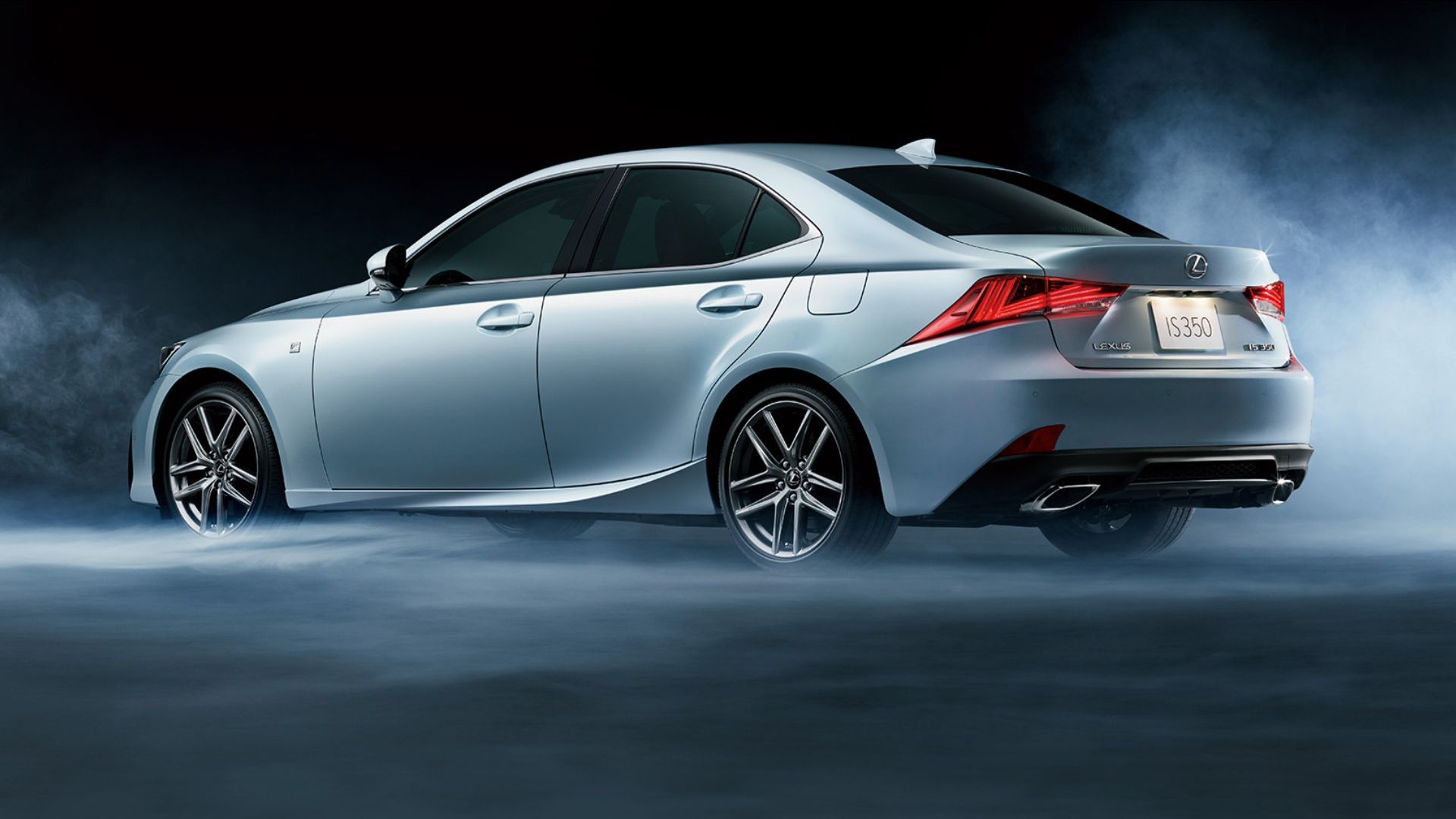 IS350 F SPORT.jpg