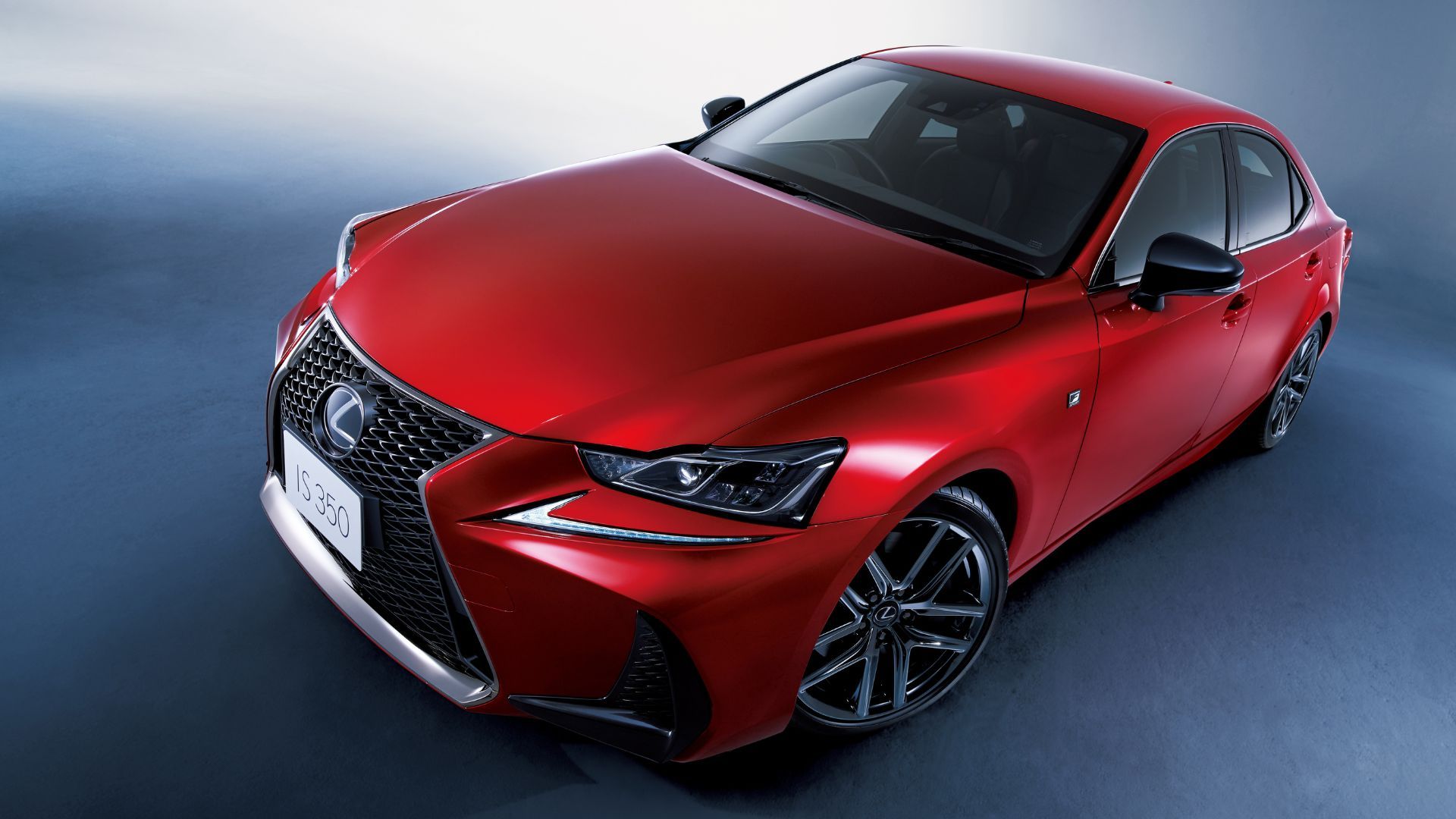 IS350 F SPORT特別仕様車“Black Sequence”.jpg