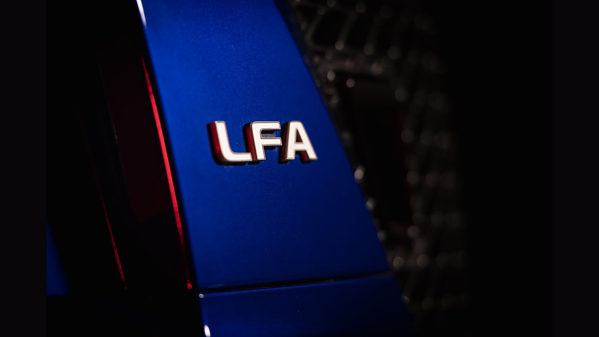 LFA.jpg