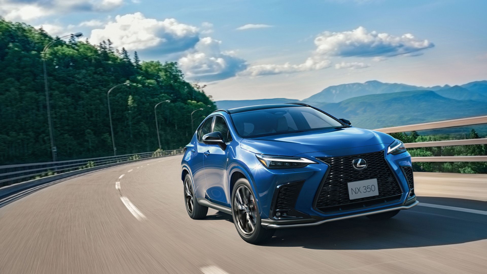 NX350 F SPORT.jpg
