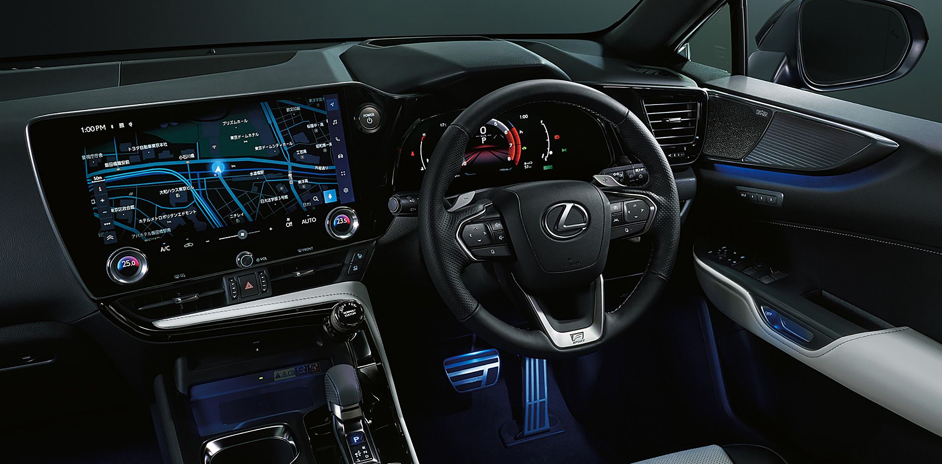 NX F SPORT(運転席まわり).jpg
