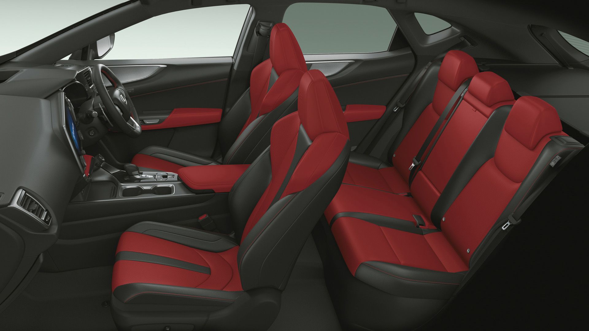 NX F SPORT インテリア.jpg
