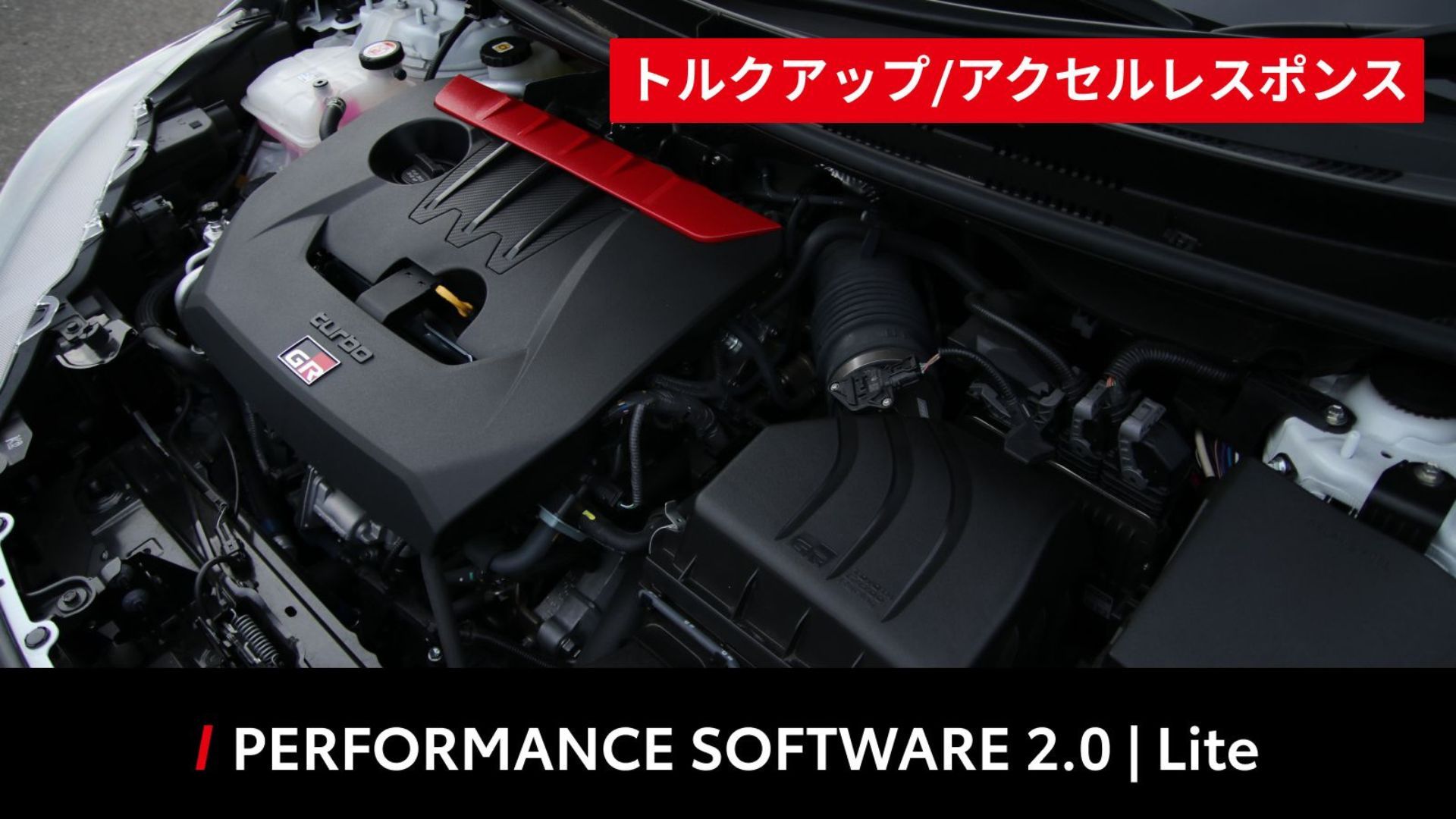 PERFORMANCE SOFTWARE 2.0.jpg