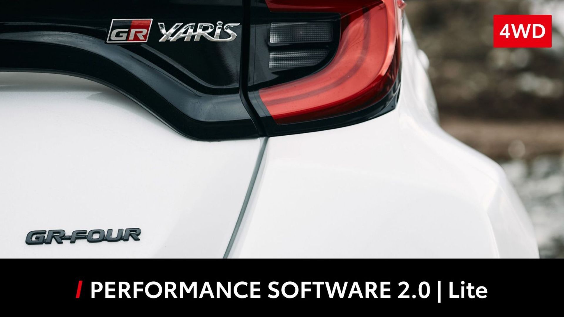 PERFORMANCE SOFTWARE 2.0 LITE.jpg