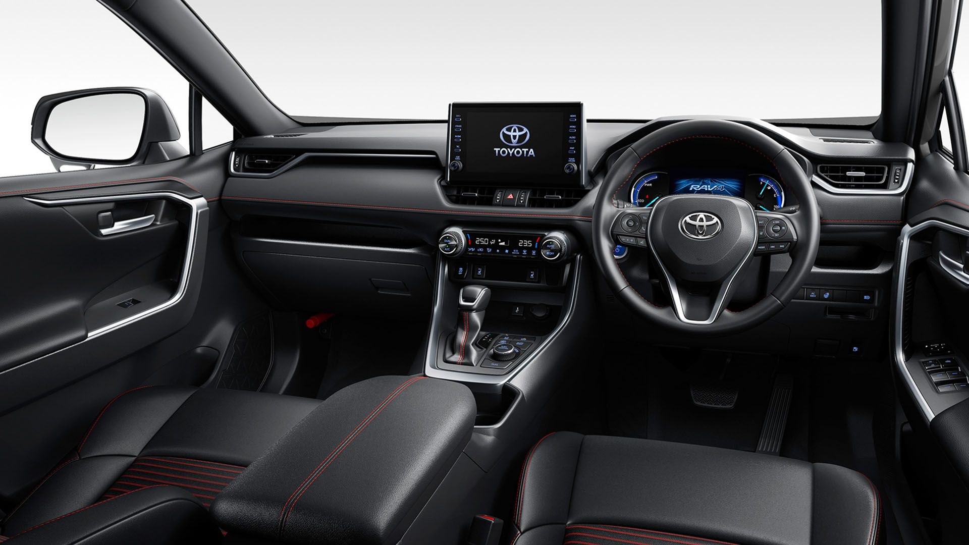 RAV4（2020年6月）内装.jpg