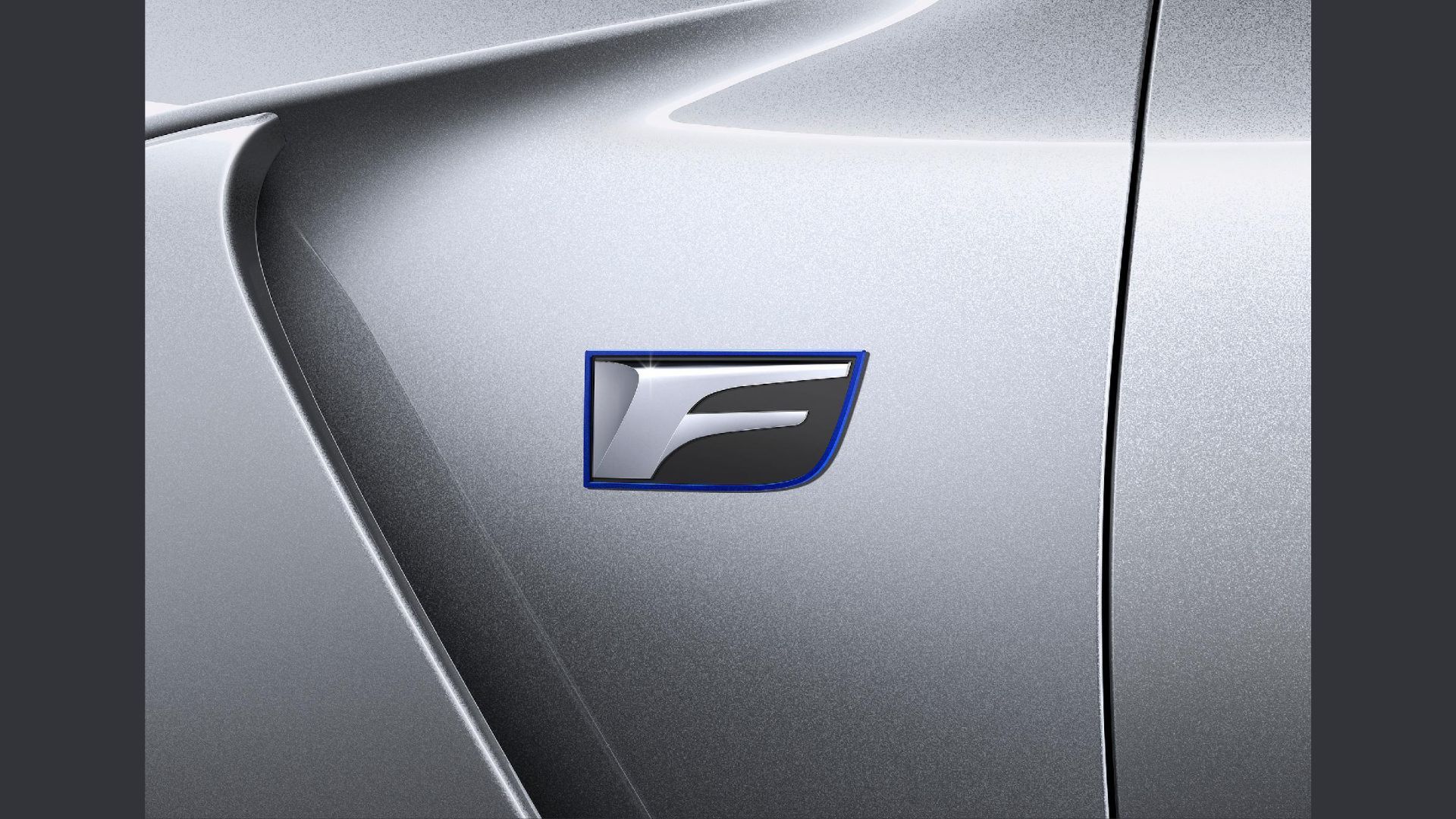RC F.jpg
