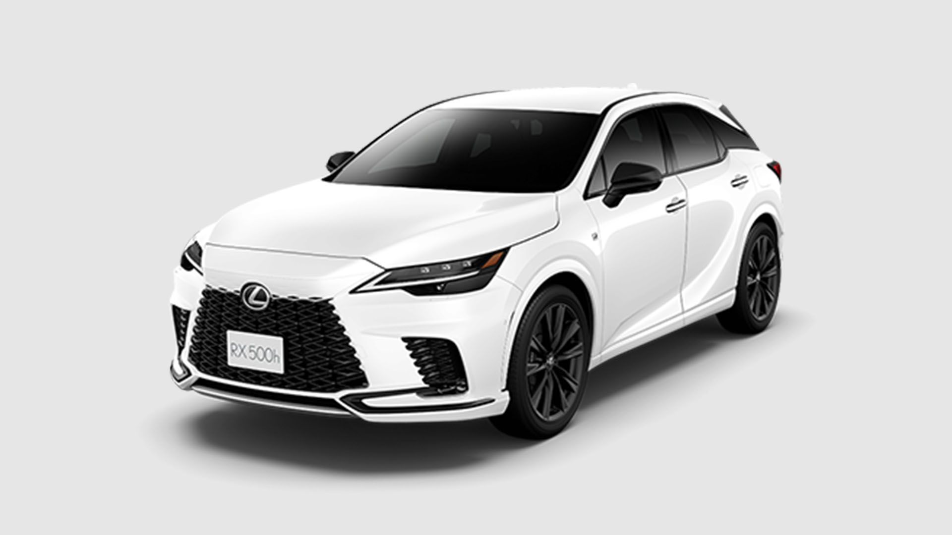 RX500h F SPORT Performance.jpg