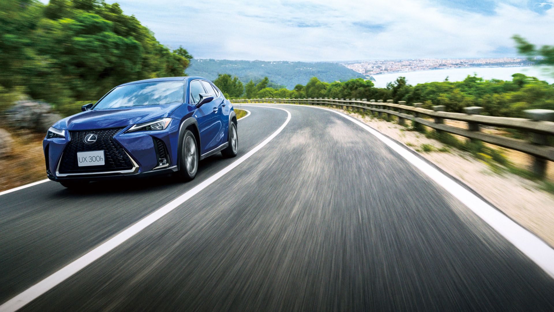 レクサスUX F SPORT.jpg