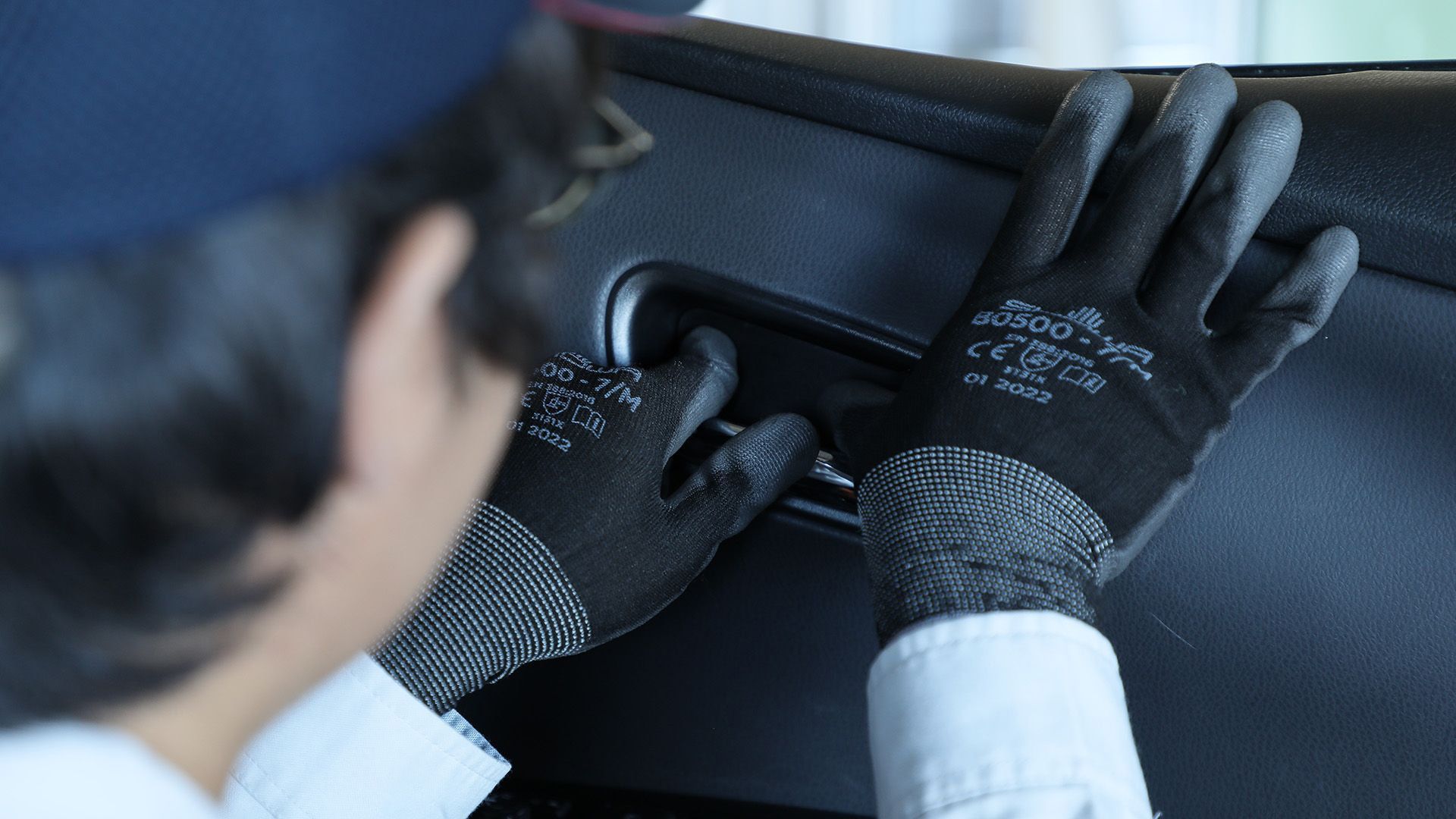 レクサス_施工イメージ