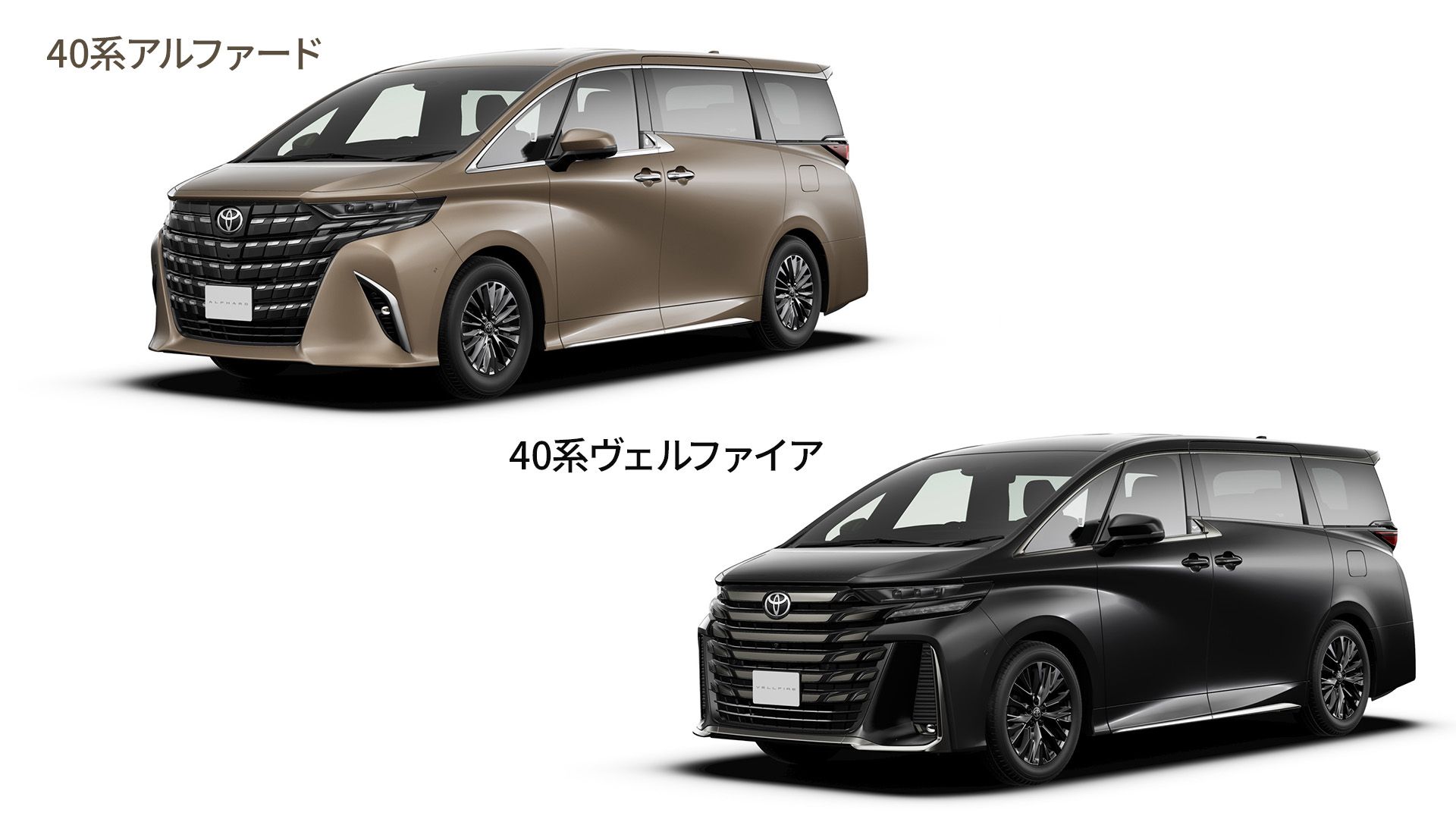 フロントまわり.jpg