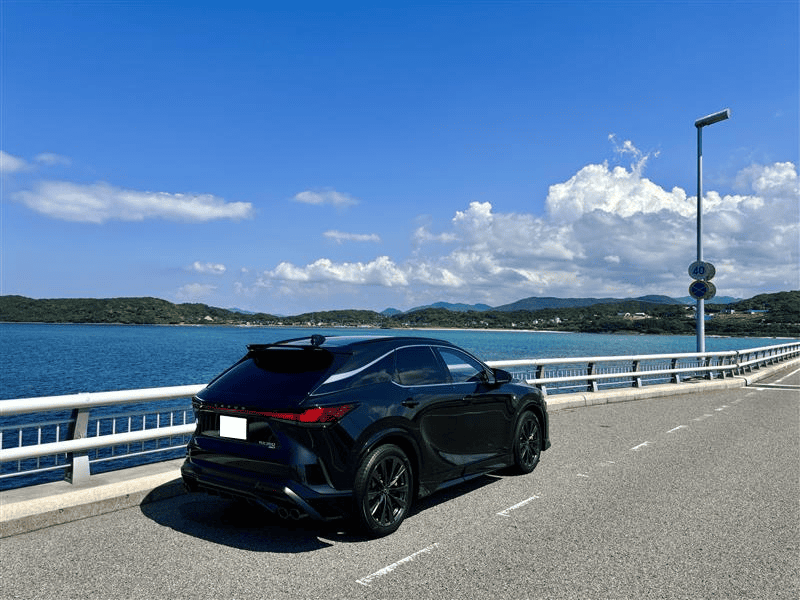 年次改良の“差”を埋められる喜び。イルミネーションアップグレードがもたらした変化