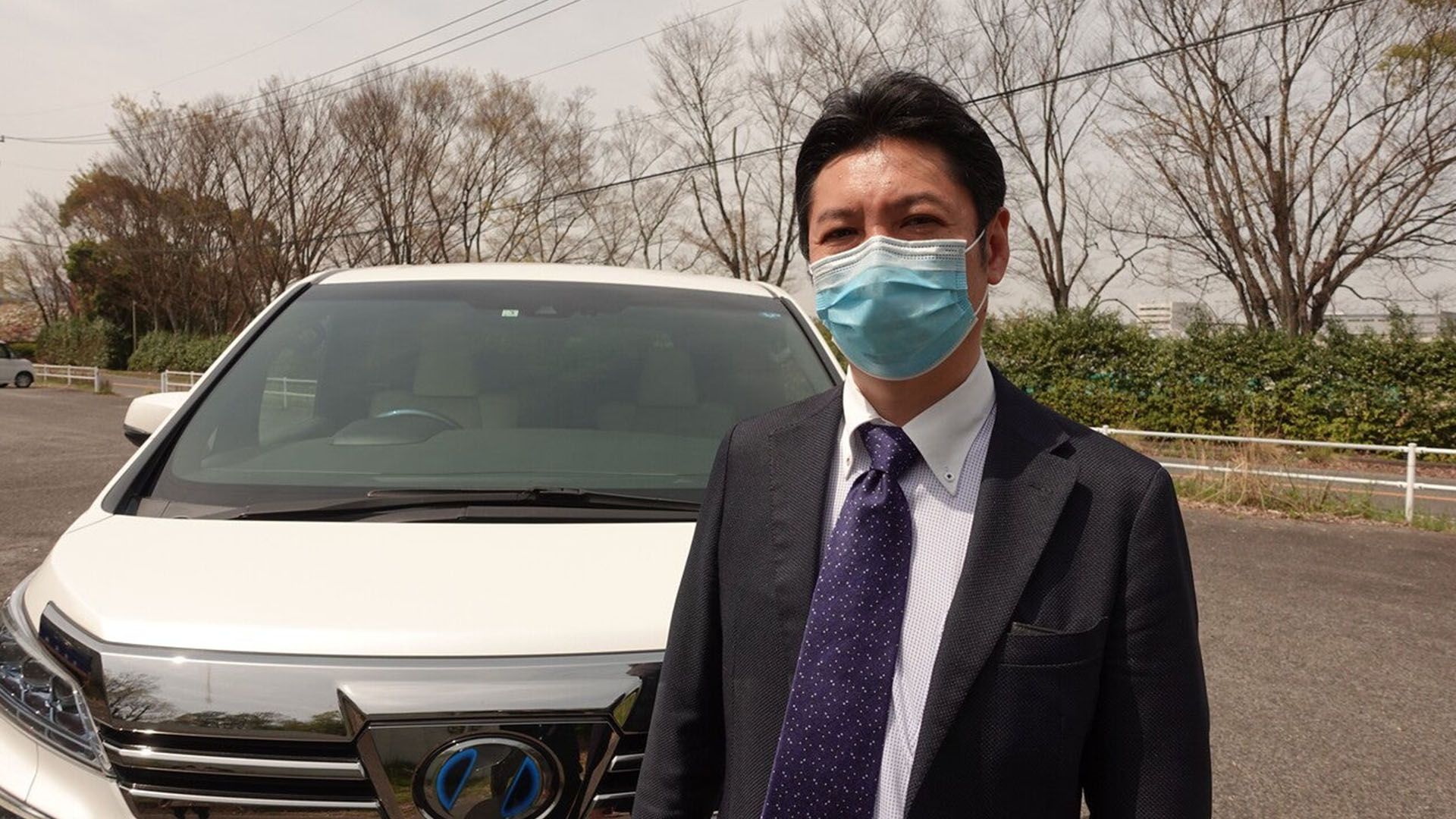 トヨタ自動車 国内サービス部の田中さん.jpg