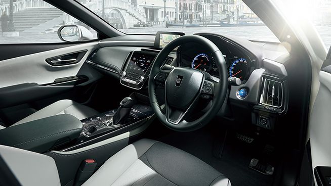【トヨタ車】気になるハンドルの剥がれをリフレッシュ！補修の方法やトヨタ純正品を安価に交換できる方法を紹介
