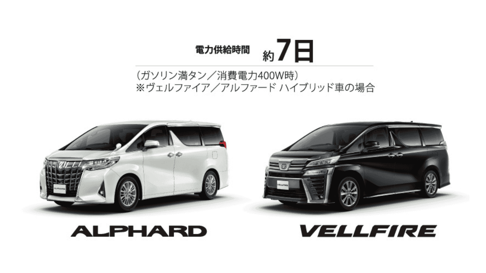 alphard_ref0005_07.png