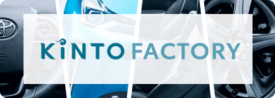 bnr_kinto-factory.png
