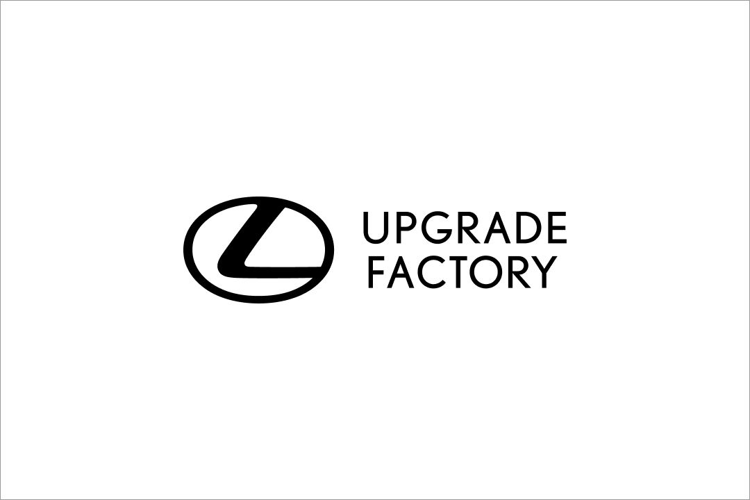 「令和8年8月千葉豪雨」に伴う千葉県内一部店舗でのLEXUSアイテム施工受付一時停止のお知らせ