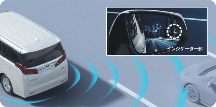 車購入後に「進化」させる、コンセプトに惚れた！｜Upgrade Selections