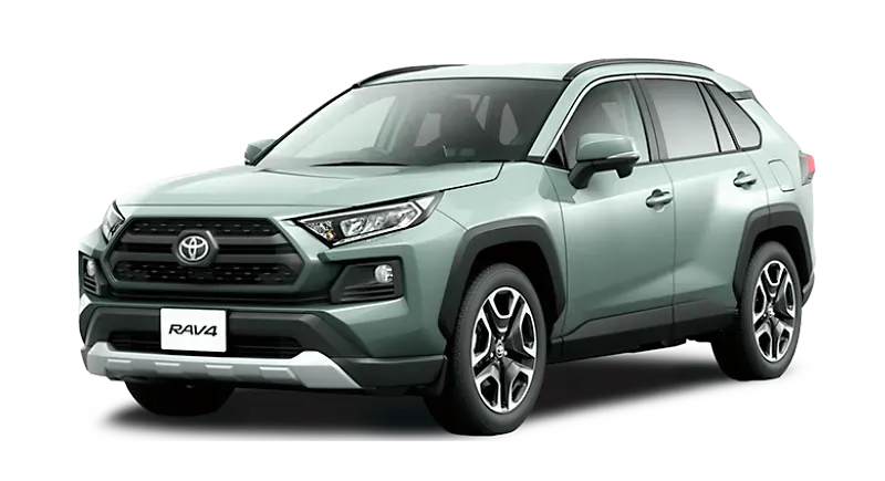 RAV4