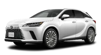 model_RX005-lg_350.webp