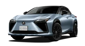 model_RZ001-lg_350.webp