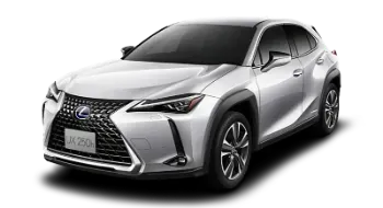 model_UX001-lg_350.webp