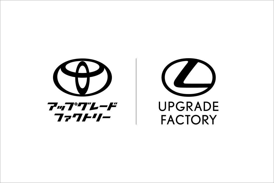 取り扱い販売店拡大（トヨタ・レクサス）｜対象エリア： 北海道、岩手、福島、鳥取、広島、山口、福岡