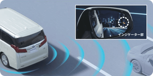 small_user_voice_user_img_01_e