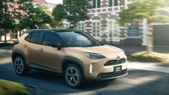 l*5様 トヨタ 黒 車両 前後損傷あり *日本語が理解出来ない方は購入しないで thumbnail_012_e15b9e05e3.jpg