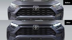 thumbnail_01_rav4_RV_005_01_01