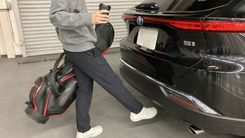 パワーバックドア・キックセンサーの後付け方法や工賃を紹介！｜TOYOTA