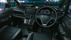 thumbnail_80_56f9de88e0.jpg