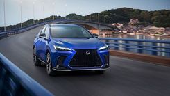 レクサス CT200 地図データ 2022年秋版 2024年12月8日 - メルカリ