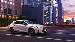 thumbnail_UX_Elegant_Black_938