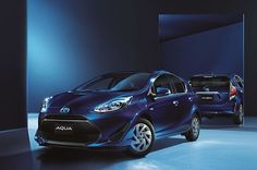 トヨタのホイールキャップ（ホイールカバー）の取り付け方や購入方法を