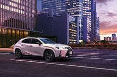 CONTAX RX ボディ　レモン社判定A級　作例あり thumbnail__3ec3cbc36f.jpg