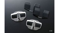 thumbnail__dc8ce1fd94.jpg